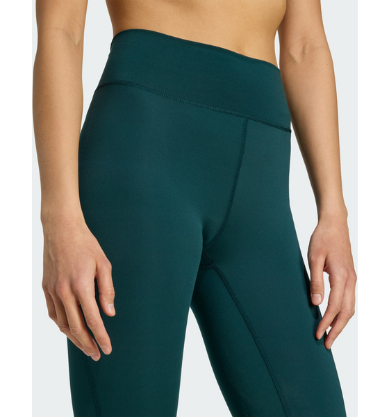 ADIDAS Adidas All Me Essentials Full-length Tights på