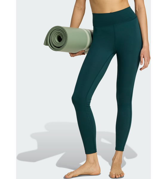 ADIDAS Adidas All Me Essentials Full-length Tights på
