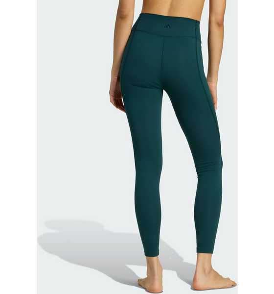 ADIDAS Adidas All Me Essentials Full-length Tights på