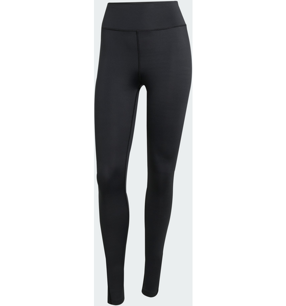 ADIDAS Adidas All Me Essentials Full-length Tights på