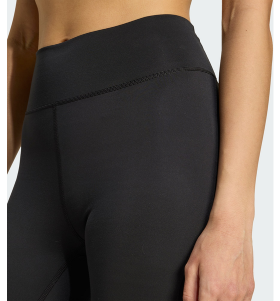 ADIDAS Adidas All Me Essentials Full-length Tights på