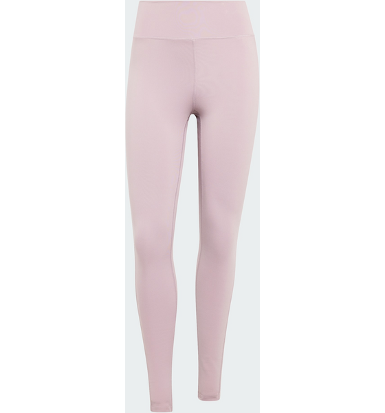 ADIDAS Adidas All Me Essentials Full-length Tights på