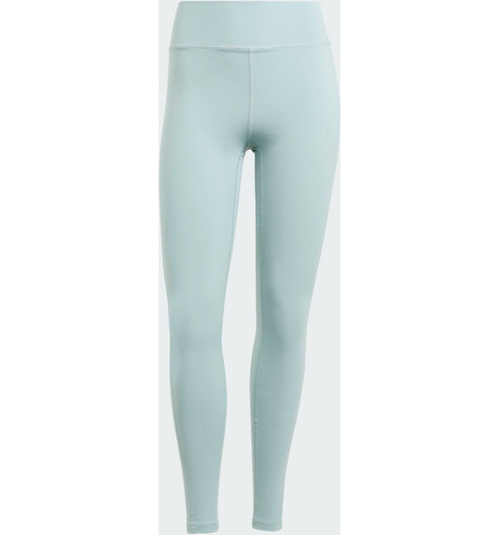 ADIDAS Adidas All Me Essentials Full-length Tights på