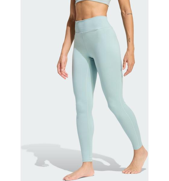 ADIDAS Adidas All Me Essentials Full-length Tights på