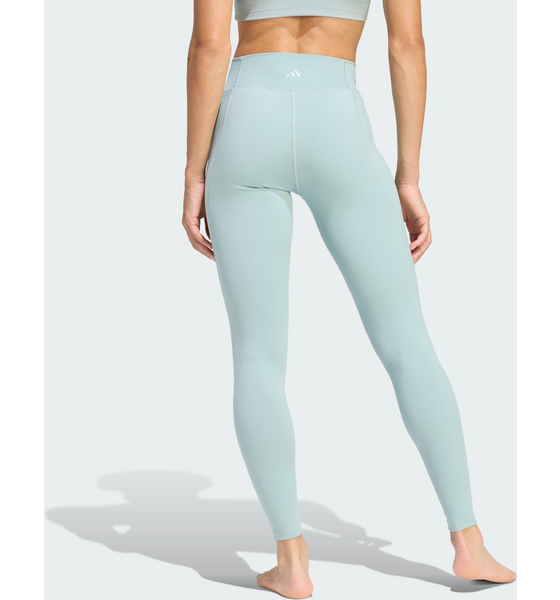 ADIDAS Adidas All Me Essentials Full-length Tights på