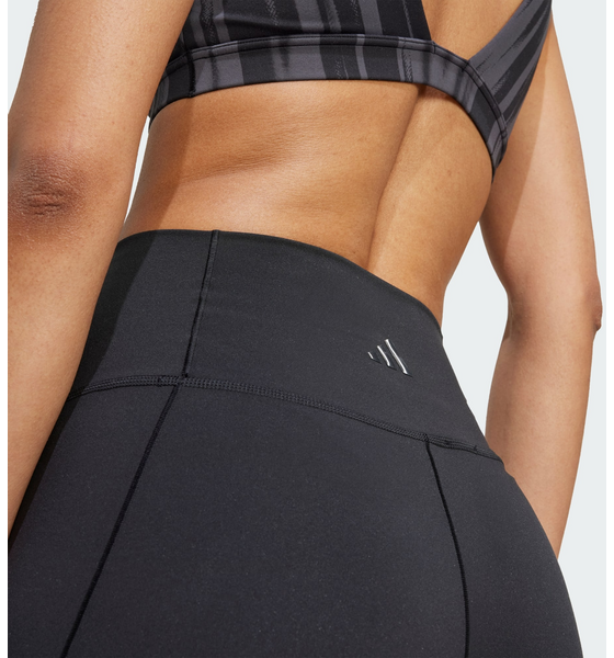 ADIDAS Adidas All Me Flare Tights på