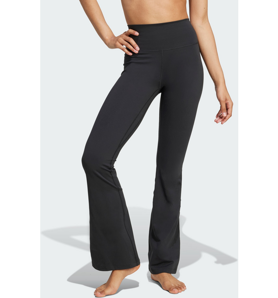 ADIDAS Adidas All Me Flare Tights på
