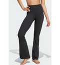 ADIDAS Adidas All Me Flare Tights på