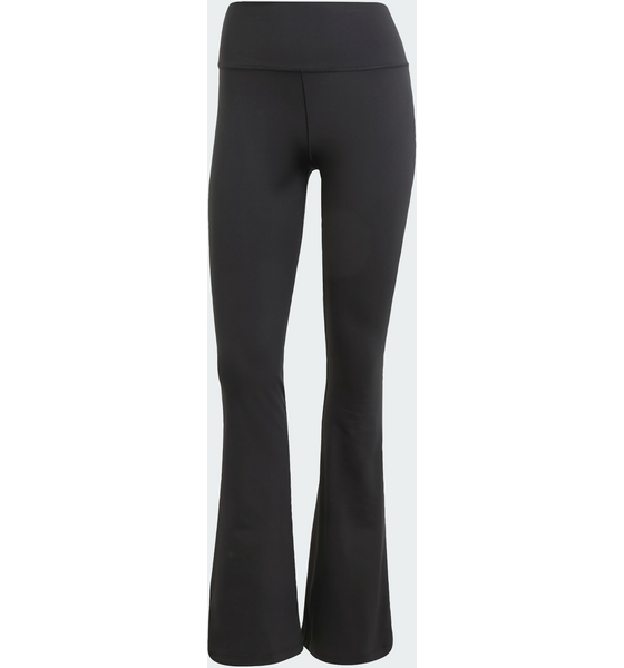 ADIDAS Adidas All Me Flare Tights på
