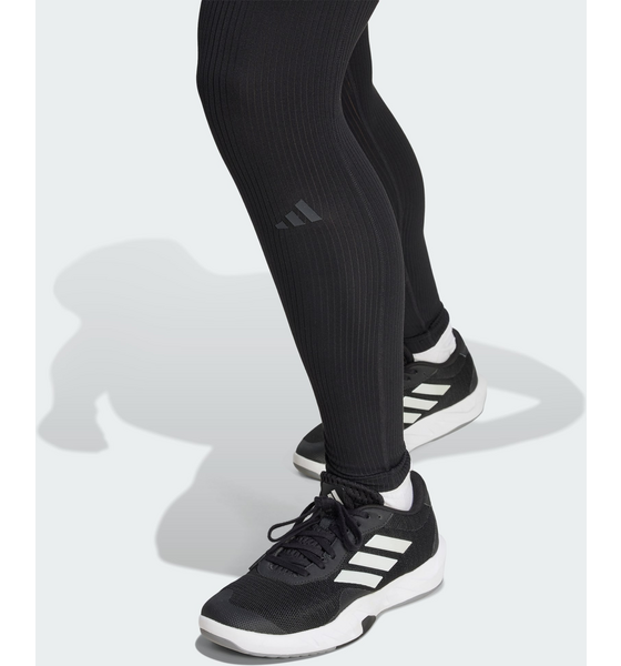 ADIDAS Adidas All Me Rib Leggings på