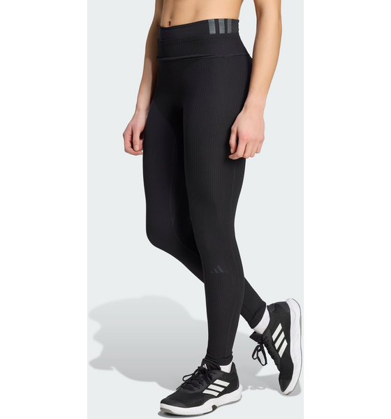 ADIDAS Adidas All Me Rib Leggings på