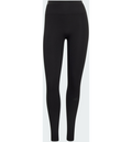 ADIDAS Adidas All Me Rib Leggings på