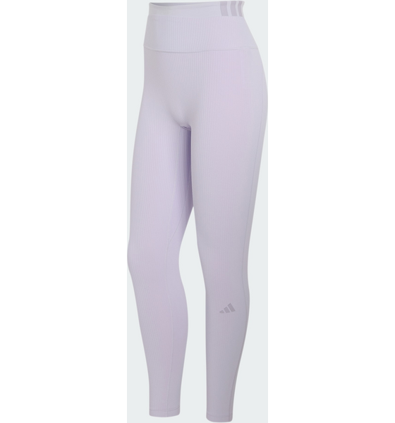 ADIDAS Adidas All Me Rib Leggings på