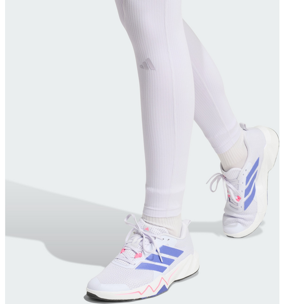 ADIDAS Adidas All Me Rib Leggings på