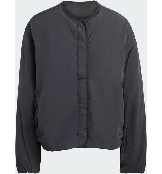 ADIDAS Adidas All Szn Liner Jacka på