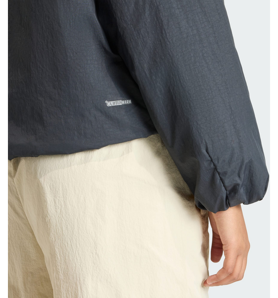 ADIDAS Adidas All Szn Liner Jacka på