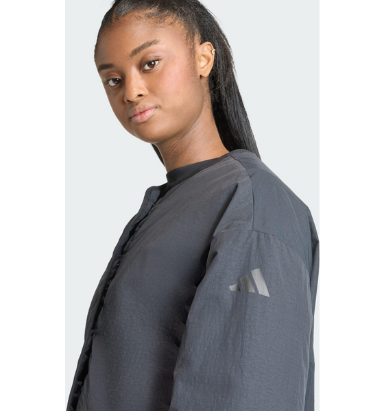 ADIDAS Adidas All Szn Liner Jacka på