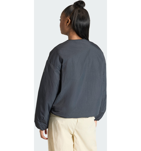 ADIDAS Adidas All Szn Liner Jacka på