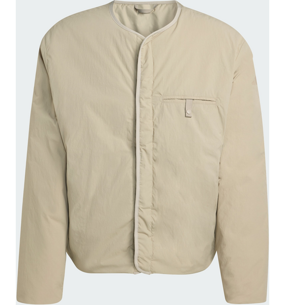 ADIDAS Adidas All Szn Liner Jacka på
