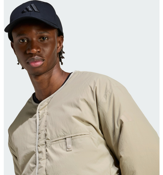 ADIDAS Adidas All Szn Liner Jacka på