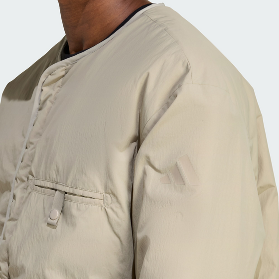 ADIDAS Adidas All Szn Liner Jacka på