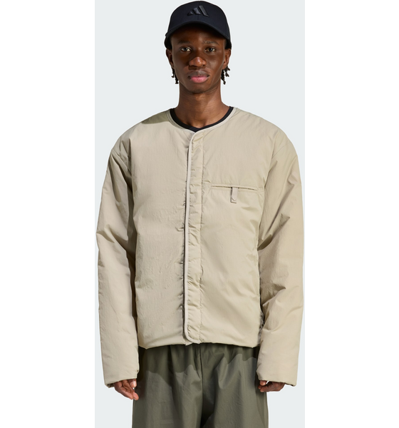 ADIDAS Adidas All Szn Liner Jacka på