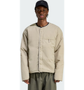 ADIDAS Adidas All Szn Liner Jacka på