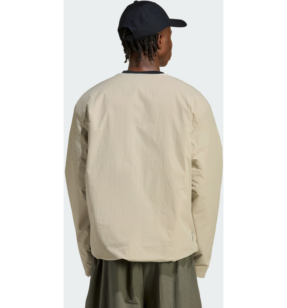 ADIDAS Adidas All Szn Liner Jacka på