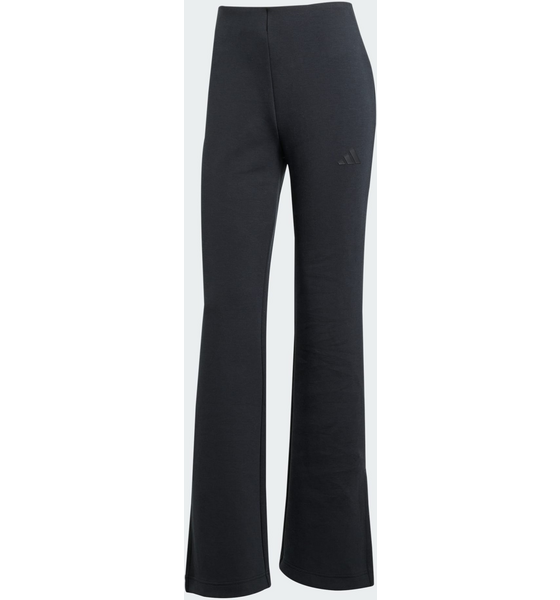 ADIDAS Adidas All Szn Soft Lux Flared Pants på