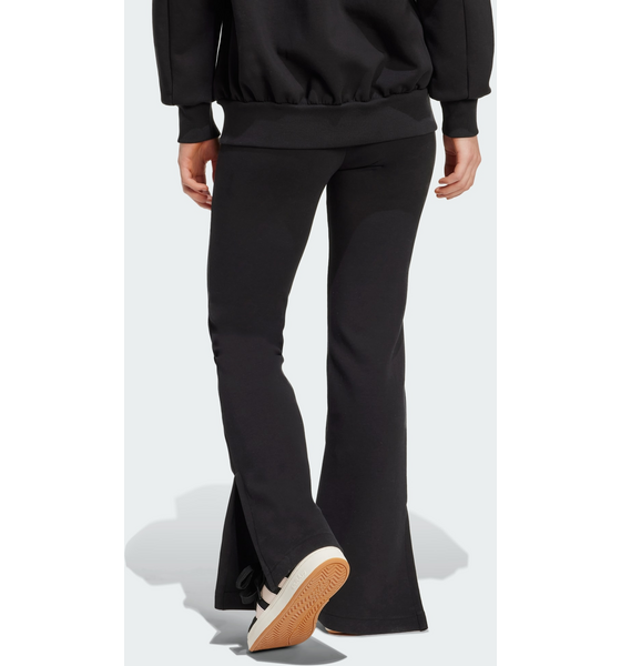 ADIDAS Adidas All Szn Soft Lux Flared Pants på