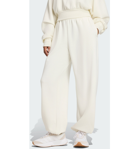 ADIDAS Adidas All Szn Soft Lux Loose Pant på