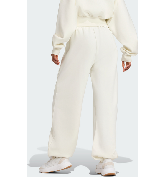 ADIDAS Adidas All Szn Soft Lux Loose Pant på
