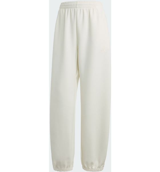 ADIDAS Adidas All Szn Soft Lux Loose Pant på