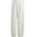 ADIDAS Adidas All Szn Soft Lux Loose Pant på