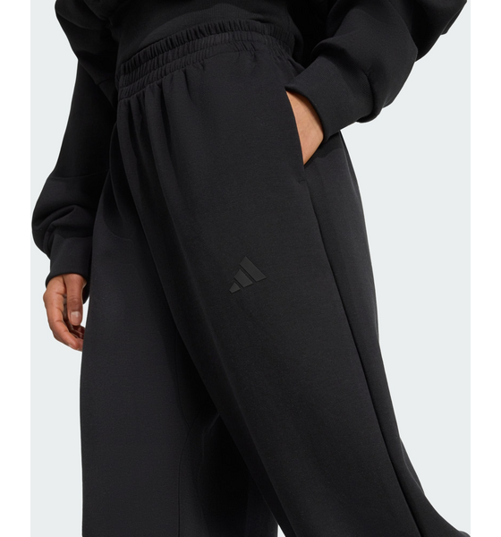 ADIDAS Adidas All Szn Soft Lux Loose Pant på