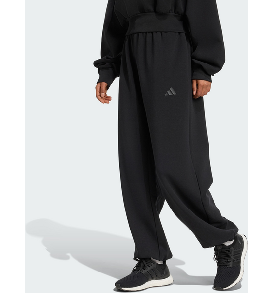 ADIDAS Adidas All Szn Soft Lux Loose Pant på