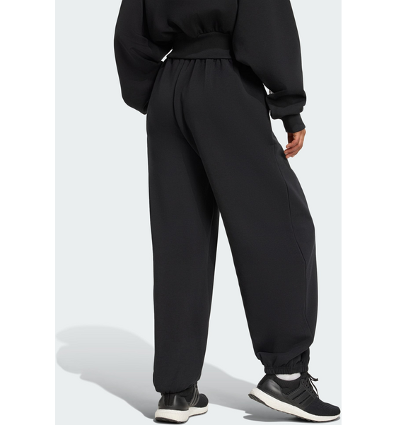 ADIDAS Adidas All Szn Soft Lux Loose Pant på