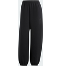 ADIDAS Adidas Soft Lux Byxor Med Lös Passform på