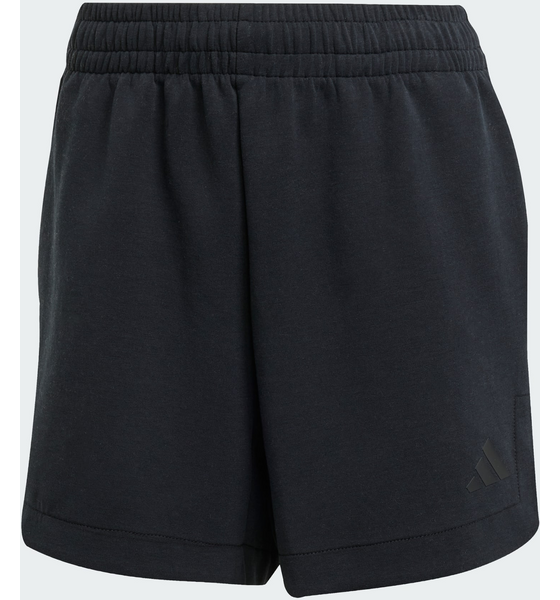 ADIDAS Adidas Soft Lux Loose Shorts på