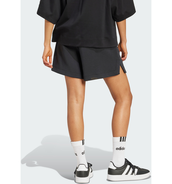 ADIDAS Adidas All Szn Soft Lux Loose Shorts på