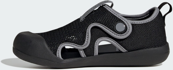 ADIDAS Adidas Altaventure 3.0 Skor Barn på