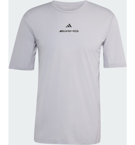 ADIDAS Adidas Amg T-shirt på