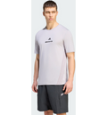 ADIDAS Adidas Amg T-shirt på