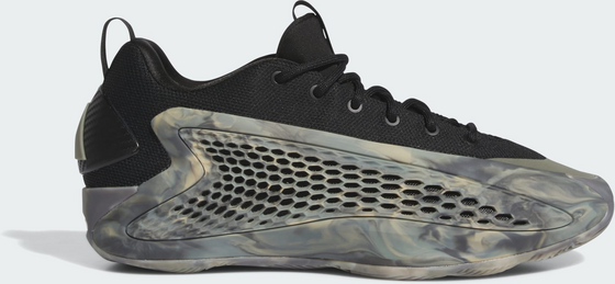 ADIDAS Adidas Anthony Edwards 1 Low Basketball Skor på