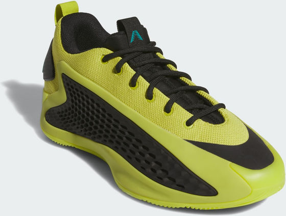 ADIDAS Adidas Anthony Edwards 1 Low Basketsko på