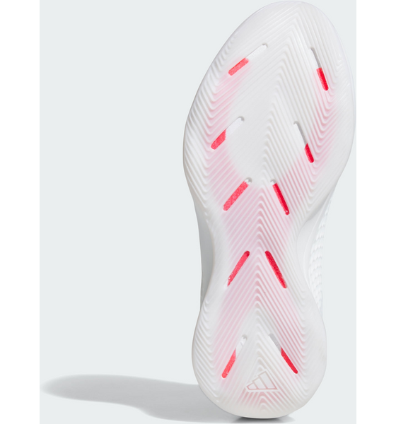ADIDAS Adidas Anthony Edwards 1 Low Sneakers på