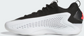 ADIDAS Adidas Anthony Edwards 1 Low Sneakers på