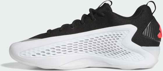 ADIDAS Adidas Anthony Edwards 1 Low Sneakers på