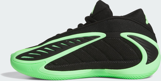 ADIDAS Adidas Anthony Edwards 2 J Skor på