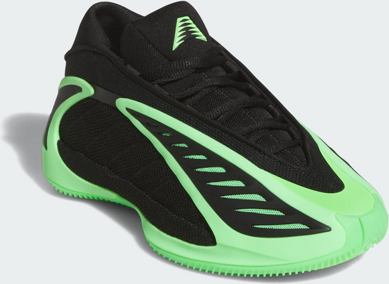ADIDAS Adidas Anthony Edwards 2 J Skor på